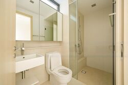 The Azure (D4), Condominium #485553871
